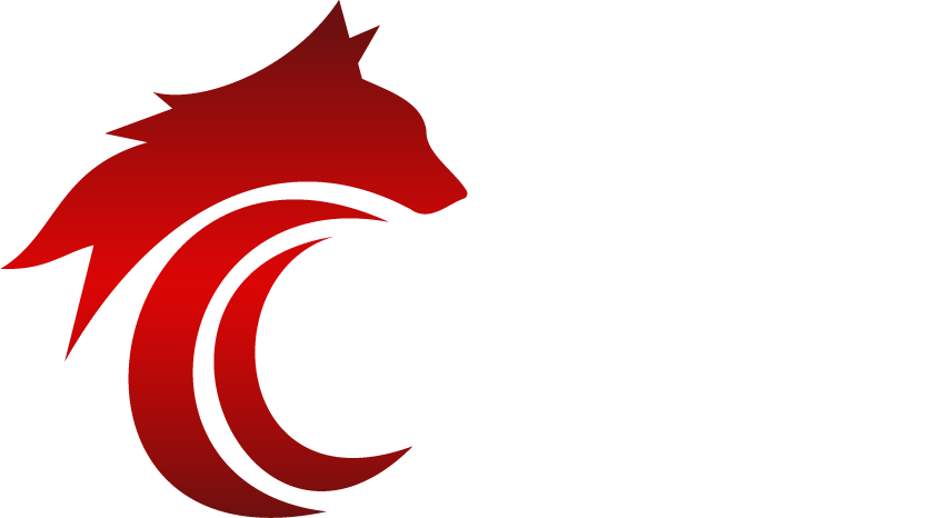 logo Ulf Company Reduzido