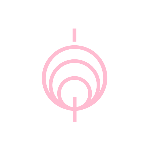 Logo Quasar